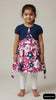 Premium Frocks