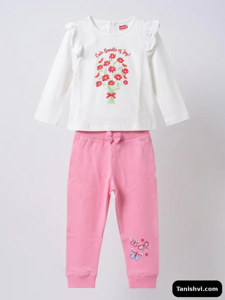 Girls Sets