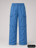 Boys pants