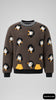 Girls sweaters
