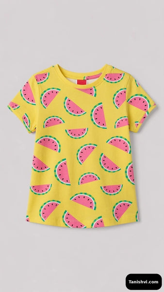 Unisex T-Shirts