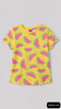 Unisex T-Shirts