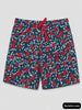 Premium Girls Shorts