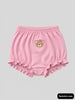 Girls Bloomers