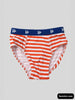 Boys Briefs