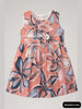 Girls Frock