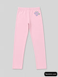 6y Pink