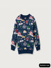 Boys Sweatshirts