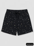 5y Black