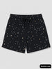 Premium Girls Shorts