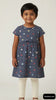 Premium Frocks