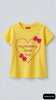 Girls T-Shirts