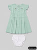 Frocks