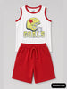Boys Sets