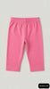 Girls Capri pants