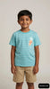 Premium T-Shirts