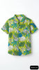 Boys Collar Tshirts