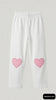 Girls' pants