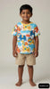 Premium T-Shirts