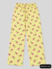 Boys Girls Pant Age