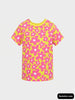 Girls T-Shirts