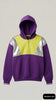 Girls Hoodies