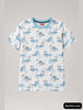 Boys T-Shirts