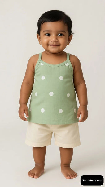 Premium Jabalas