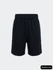 Boys Shorts
