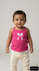 Premium Tops - Sleeveless