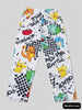 Girls Pants