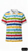 Boys Collar Tshirts