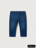 Boys Jeans