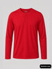 Boys T-Shirts