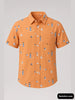 Boys Shirts