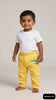 Premium Pants
