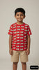 Premium T-Shirts