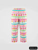 Boys Girls Pant