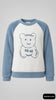 Girls sweaters