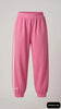 Girls' pants