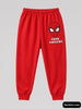 Boys Pants