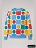 Unisex  sweatshirt
