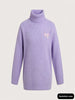 Girls Sweaters