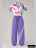 Girls western sets