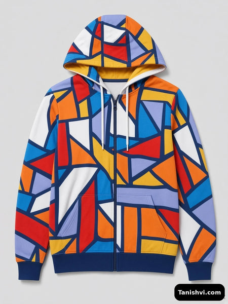 Hoodies (Big Sizes)