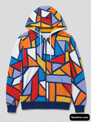 Hoodies (Big Sizes)
