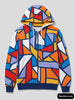 Hoodies (Big Sizes)