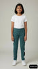 Premium Pants