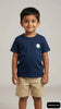 Premium T-Shirts