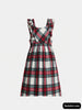 Western Frocks